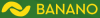 Banano logotype