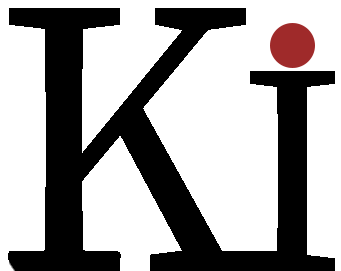 Kingdom Investments logo