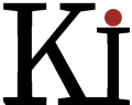 Kingdom Investments logo