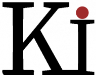 Kingdom Investments logo