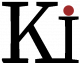 Kingdom Investments logotype