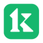 Keentro