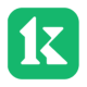 Keentro logotype