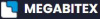 Megabitex logo