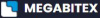 Megabitex logotype