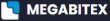 Megabitex logo