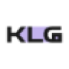 KLGCtx logo