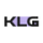 KLGCtx logo