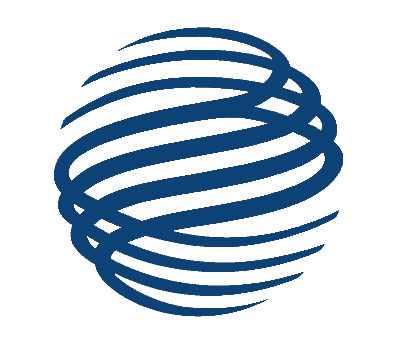 Basegpbvector logo