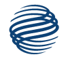 Basegpbvector logo