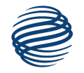Basegpbvector logo