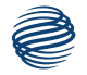 Basegpbvector logotype