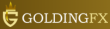 GoldingFX logotype