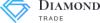 Diamond Trade logo