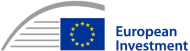 Euinvest Info logo