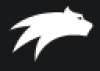 Forsage logotype