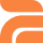 ECD Ginc logo