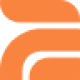 ECD Ginc logotype