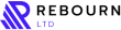 Rebourn LTD logo