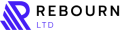 Rebourn LTD logo