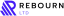 Rebourn LTD