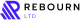 Rebourn LTD logotype