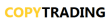 Copytradings logo