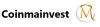 Coinmainvest logo