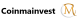 Coinmainvest logotype