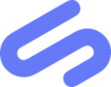 Bitods logotype