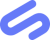 Bitods logo