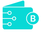 Base X logo