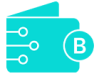 Base X logotype