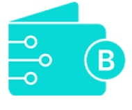 Base X logo