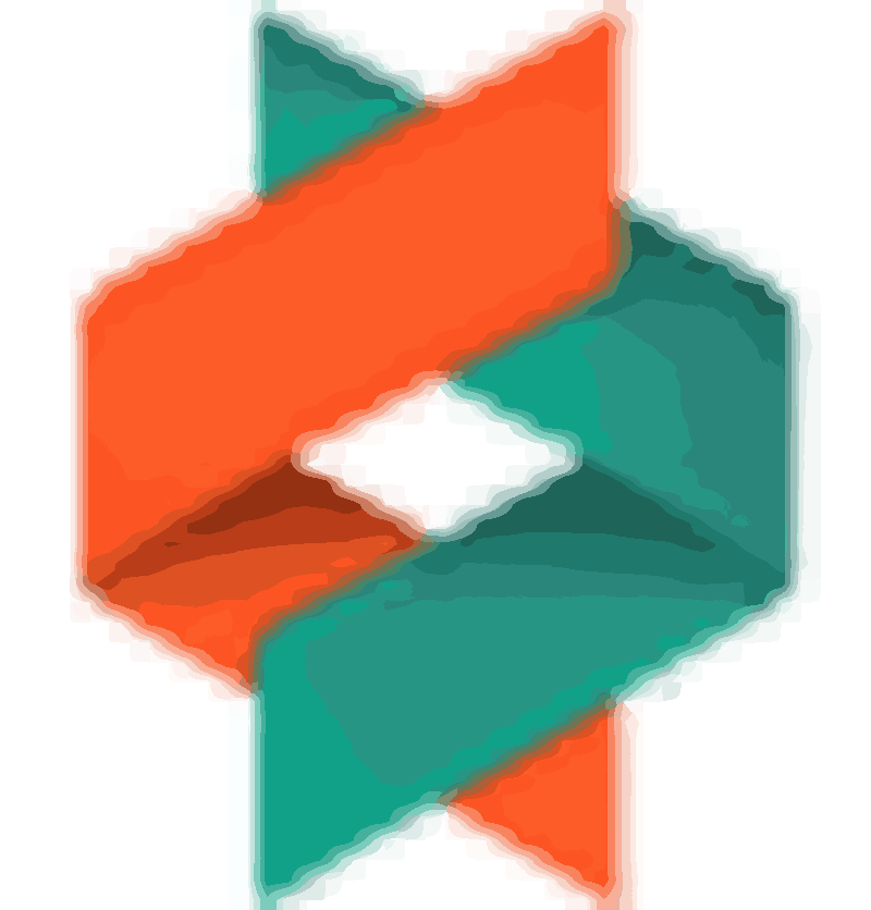 Trade Force Limited logo