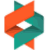 Trade Force Limited logotype