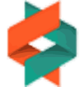 Trade Force Limited logo