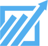 Tesla Trading Platform logo