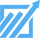 Tesla Trading Platform logotype