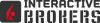 IntBrokersLTD logo