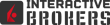IntBrokersLTD logo