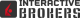 IntBrokersLTD logotype