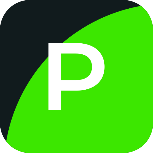 ПигБот logo