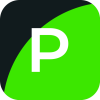 ПигБот logotype