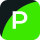 ПигБот logo