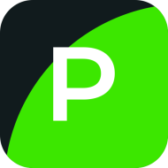 ПигБот logo