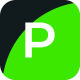 ПигБот logotype