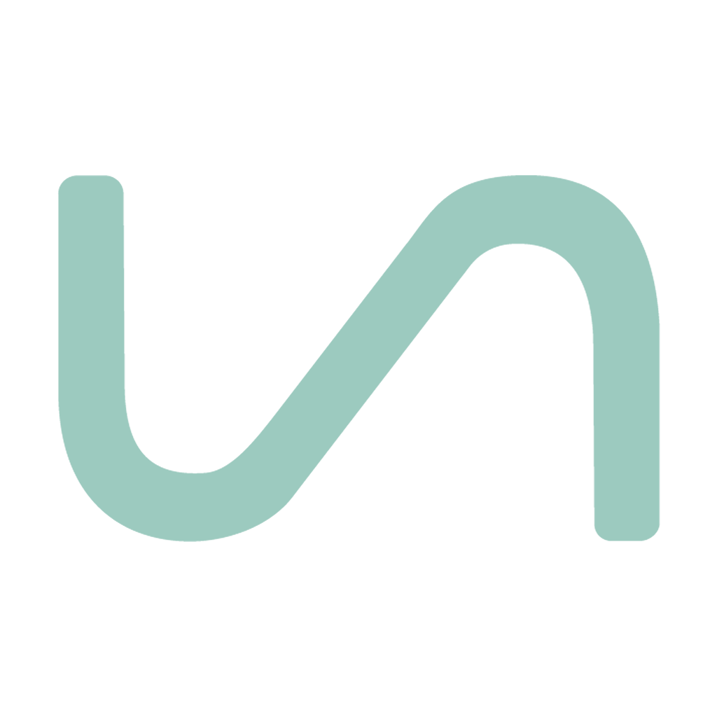 Unmineable logo