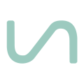 Unmineable logo