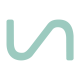 Unmineable logotype